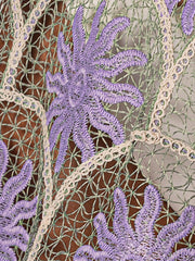 Maaji: Solene Shirt (PT2578CHT003)