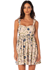 Maaji: Sarah Dress (PT2577CSD004)