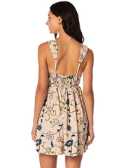 Maaji: Sarah Dress (PT2577CSD004)