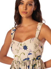 Maaji: Sarah Dress (PT2577CSD004)