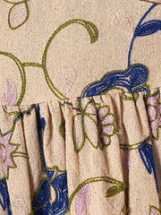 Maaji: Sarah Dress (PT2577CSD004)