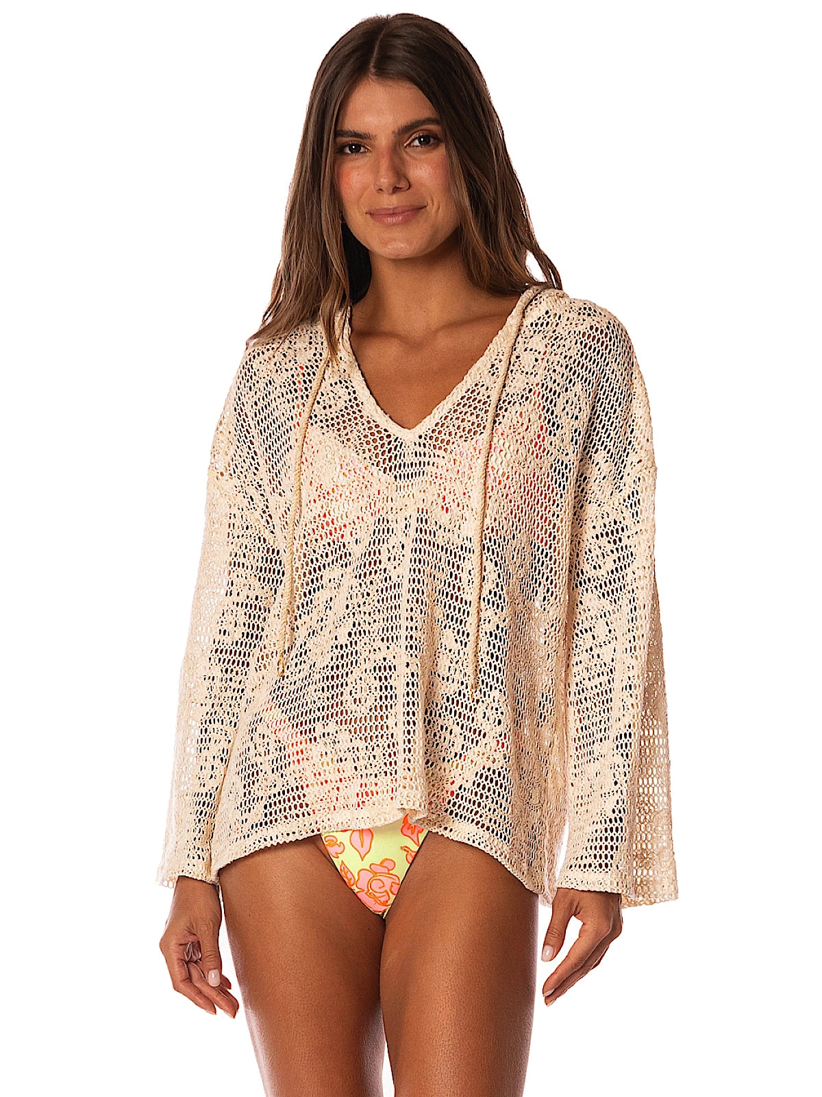 Maaji: Rachel Pull-Over