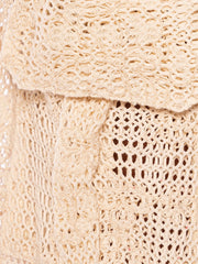 Maaji: Rachel Pull-Over (PT2483CPL001)