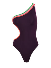 Maaji: Davia One-Piece (PT3932SOC001)