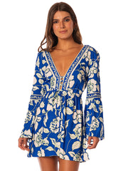 Maaji: Agnes Dress (PT2373CSD004)