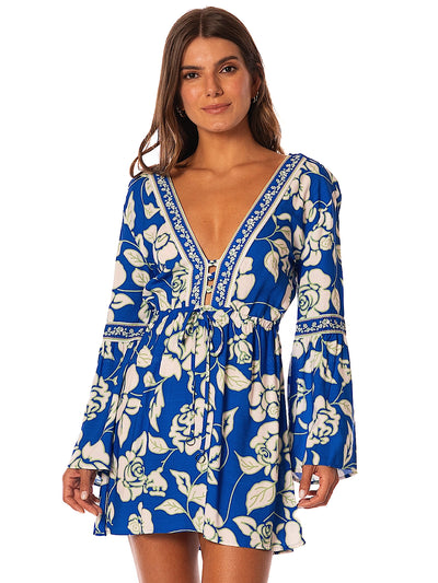 Maaji: Agnes Dress (PT2373CSD004)