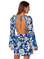 Maaji: Agnes Dress (PT2373CSD004)