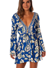 Maaji: Agnes Dress (PT2373CSD004)