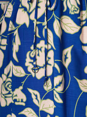 Maaji: Agnes Dress (PT2373CSD004)