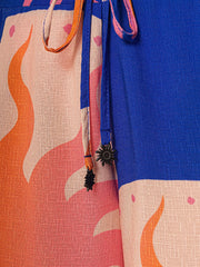 Maaji: Blissful Short (PT2350CSH005)