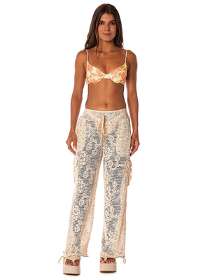 Maaji: Elodie Pant (PT2333CPA003)