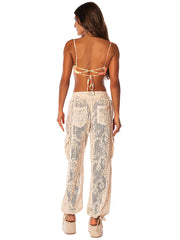 Maaji: Elodie Pant (PT2333CPA003)