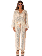 Maaji: Elodie Pant (PT2333CPA003)