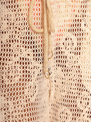 Maaji: Elodie Pant (PT2333CPA003)