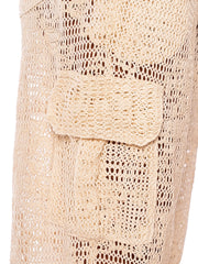 Maaji: Elodie Pant (PT2333CPA003)