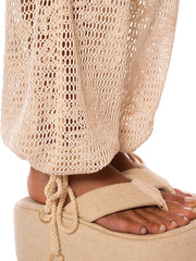 Maaji: Elodie Pant (PT2333CPA003)