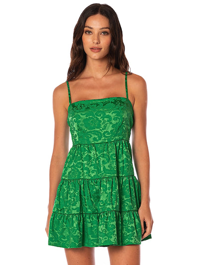 Maaji: Emily Dress (PT2286CSD016)