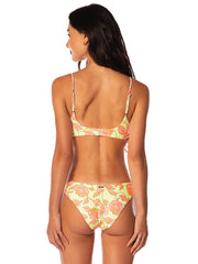 Maaji: Portico-Iconic Bikini (PT2272SBR001-PT5315SCC007)