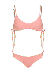 Maaji: Portico-Iconic Bikini (PT2272SBR001-PT5315SCC007)