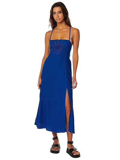 Maaji: Remi Dress (PT2268CMD005)