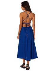 Maaji: Remi Dress (PT2268CMD005)