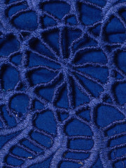 Maaji: Remi Dress (PT2268CMD005)