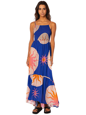 Maaji: Isadora Dress (PT2123CLD010)