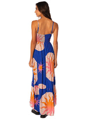 Maaji: Isadora Dress (PT2123CLD010)