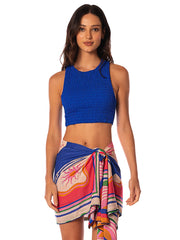 Maaji: Isla Pareo (PT2079CPR028)