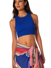 Maaji: Isla Pareo (PT2079CPR028)