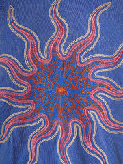 Maaji: Azalea T-Shirt (PT2057CRC027)