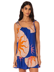 Maaji: Magnolia Dress (PT1730CSD017)