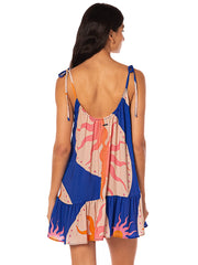 Maaji: Magnolia Dress (PT1730CSD017)