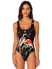 Maaji: Elliot One-Piece (PT5015SOC002)