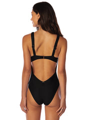 Maaji: Elliot One-Piece (PT5015SOC002)