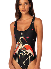 Maaji: Elliot One-Piece (PT5015SOC002)