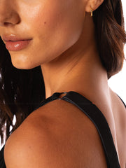 Maaji: Elliot One-Piece (PT5015SOC002)