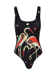 Maaji: Elliot One-Piece (PT5015SOC002)