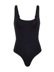 Maaji: Elliot One-Piece (PT5015SOC002)