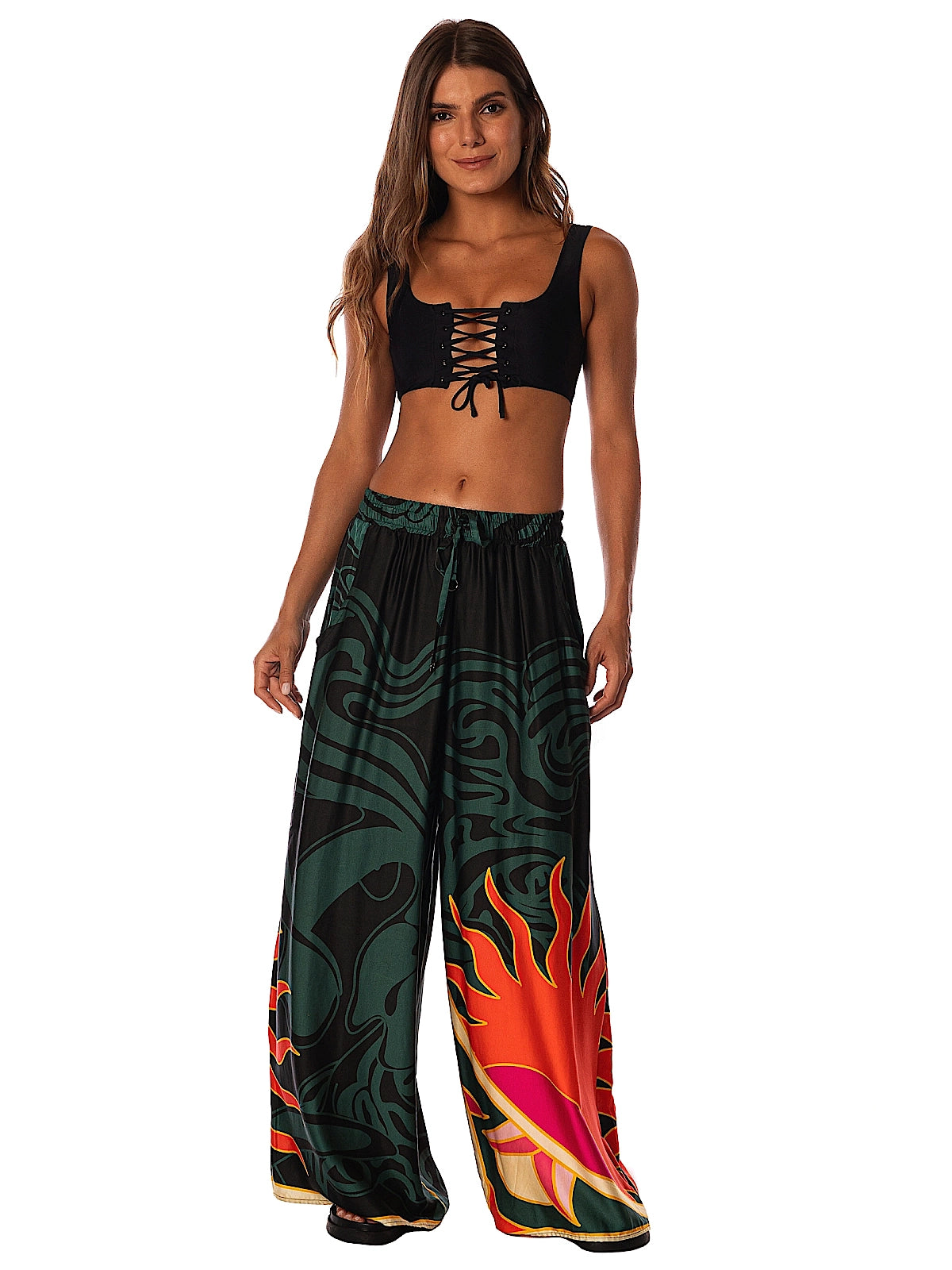 Maaji: Ophelia Pants