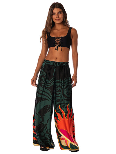 Maaji: Ophelia Pants (PT1836CPA006)