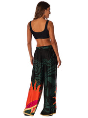 Maaji: Ophelia Pants (PT1836CPA006)