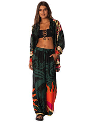 Maaji: Ophelia Pants (PT1836CPA006)