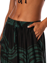 Maaji: Ophelia Pants (PT1836CPA006)