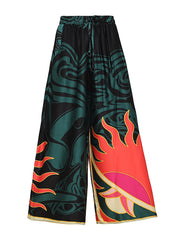 Maaji: Ophelia Pants (PT1836CPA006)