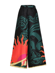 Maaji: Ophelia Pants (PT1836CPA006)