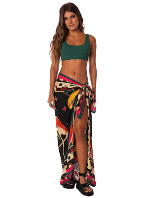 Maaji: Isla Pareo (PT2079CPR029)