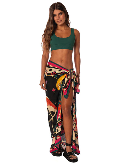 Maaji: Isla Pareo (PT2079CPR029)