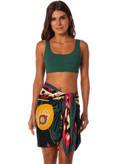 Maaji: Isla Pareo (PT2079CPR029)