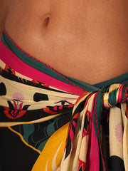 Maaji: Isla Pareo (PT2079CPR029)